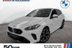 BMW Série 1  Bmw 120  120 i m sport exterieur+kam+led
