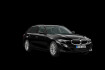 BMW Série 3  318 itouring*facelift*led*navi*driveassist*kamera