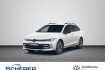 Volkswagen Golf Variant Goal Golf variant goal 2 0 l tdi dsg iq.light*ahk*rfk