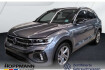 Volkswagen T-Roc R-Line T roc r line 1.5 tsi dsg navi ahk kamera acc