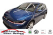 Volkswagen Polo  2.0 tsi dsg gti navi pro led matrix rearview si?