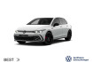 Volkswagen Golf GTI  Golf gti golf viii 2.0 tsi dsg gti*black style*iq.light*k