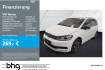 Volkswagen Touran Goal 1.5 tsi goal #7 sitzer #acc #kamera #navi