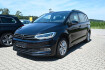 Volkswagen Touran United 1 5 tsi/ 7 sitze/matrix/kamera/acc