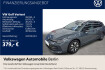 Volkswagen Golf Variant Goal Golf variant golf viii variant 2.0 tdi goal ahk navi led kame