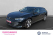 Volkswagen Passat SW  Passat variant 1.5 etsi dsg ahk kl. navi digitales cockpit 360 ka