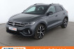 Volkswagen T-Roc  T roc 1.5 tsi act r line aut.*matrix*acc*cam*pla*pdc*shz