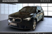 Volvo XC40 Core Xc40 xc 40 core 2wd bluetooth navi led klima standhzg