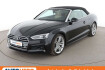 Audi A5 Coupé Sport A5 2.0 tfsi sport aut.*navi*led*acc*cam*pdc*shz*