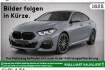 BMW Série 2 Coupé M-Sport Bmw 218  218 gran coupe m sport 19 » sportsitze pano acc h/k