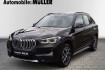 BMW X1 XLine sdrive 20 d xline aut. ahzv+dab+led+keyless go+
