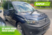 Volkswagen Caddy  2.0tdi 4motion+navi+tempo+pdc+klima