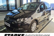 Volkswagen Sharan Highline 1.4 tsi dsg 7 sitzer highline pano  bi xenon  e?