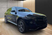 Mercedes EQC  Benz eqc 400 eqc 400 4matic +4917620600444