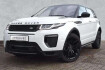 Land Rover Range Rover Evoque  Range rover evoque range rover evoque 2.0 td4 hse dynamic start/stopp