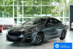 BMW Série 2 Coupé M-Sport Bmw 220  220 d xdrive m sport *1.h *pano *h&k