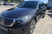 Mercedes EQC  Benz eqc 400 400 4matic*1.hd*soh 94 7%*