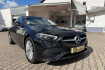 Mercedes Classe C  Benz c 200 d limousine aut. avantgarde led business