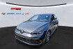 Volkswagen Golf 8 R-Line Golf lim. 1.5 etsi dsg r line *kamera*navi*acc*carplay*
