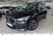 BMW Série 2 Coupé  Bmw 220  220 active tourer i sr17 » ahk komf parkass adled ag b