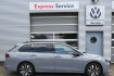 Volkswagen Golf Variant Goal Golf variant 1.5 etsi dsg goal
