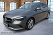 Mercedes Classe B Style Benz b 180 kamera/ahk/navi/multibeam