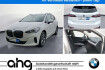 BMW Série 2 Coupé  Bmw 220  220 steptronic dct ahk  sitzheizu