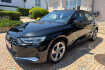 Audi A3 Advanced sportback tfsi 110 kw advanced virtual 18?