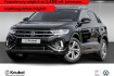 Volkswagen T-Roc R-Line T roc r line 1.5 tsi dsg led+ navi ahk acc massage ga?
