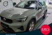 Volvo XC40  Xc40 b3 core met+winterpak+kamera+navi+led+dab+