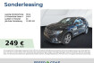 Volkswagen T-Roc R-Line T roc r line 1.5 tsi dsg ahk rfk navi led acc