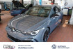 Volkswagen Golf 8 R-Line Golf r line 1.5 etsi dsg matrix ahk sound kamera