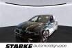 Volkswagen Golf 8 R-Line Golf 1.5 etsi dsg r line black style