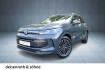Volkswagen Tiguan Life life 1.5 etsi ahk/led+/nav/ida/kam/acc/18