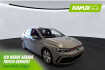 Volkswagen Golf GTI  Golf gti 2.0tsi dsg+led+carplay+shz+kamera