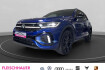 Volkswagen T-Roc Sport T roc r line 1.5 tsi matrix+acc+rfk+shz+sport paket+desi
