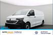Volkswagen Transporter  T7 transporter kasten tdi lr *led*gra*r cam*