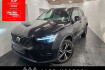 Volvo XC40  Xc40 plus dark/acc/lane/tot/pilot assist/cam