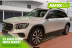Mercedes GLB Progressive Benz glb 180 7g tronic progressive+led+navi+kamera