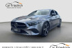 Mercedes Classe A Progressive Benz a 200 progressive autom. pano night
