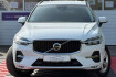 Volvo XC60  Xc60 *360 *acc*ahk*