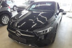 Mercedes Classe A Progressive Benz a 220 progressive*mbux*s.dach*acc*cam*navi*shz*