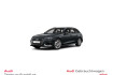 Audi A4 Advanced 40 tfsi avant advanced s tronic navi dab pdc