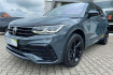 Volkswagen Tiguan R-Line 1.5 tsi dsg r line black *ahk*led*hud