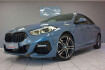 BMW Bmw Others  Bmw others  autres 220da gran coupe m sport~unfallfrei+deutsch+hud~