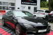 BMW Série 6 Coupé  640 i coupe*pdc*acc*sehr gepflegt*