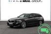 BMW Série 3  320 e touring