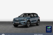 Volvo XC40 Plus Xc40 xc40 recharge 69 kwh single motor plus