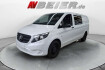 Mercedes Vito Pro benz vito  benz vito mixto ahk navi klima standheiz. kamara