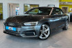Audi A5 Coupé S-Line A5 cabriolet quattro sport*s line*carplay*b&o*